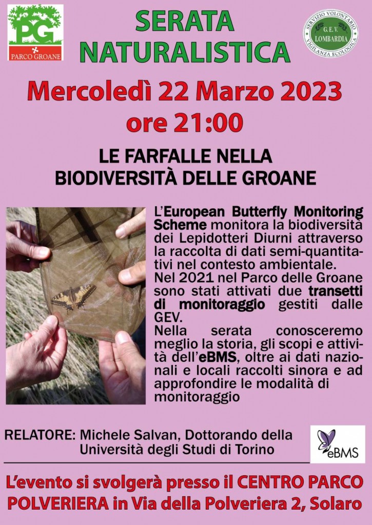 Serata-FARFALLE-22-Marzo-2023
