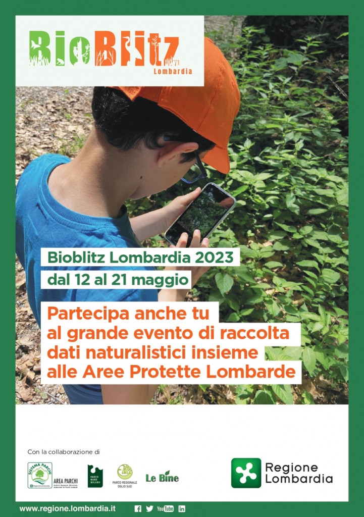 RL_BioBlitz_Cartolina_2023_3bis_page-0001