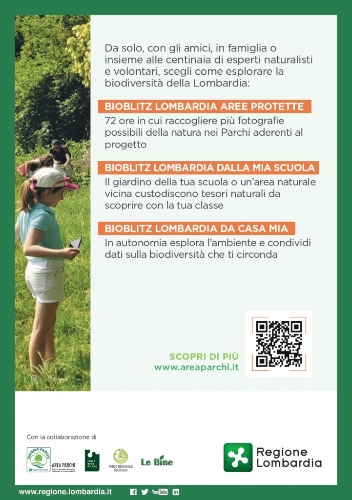 RL_BioBlitz_Cartolina_2023_3bis_page-0002