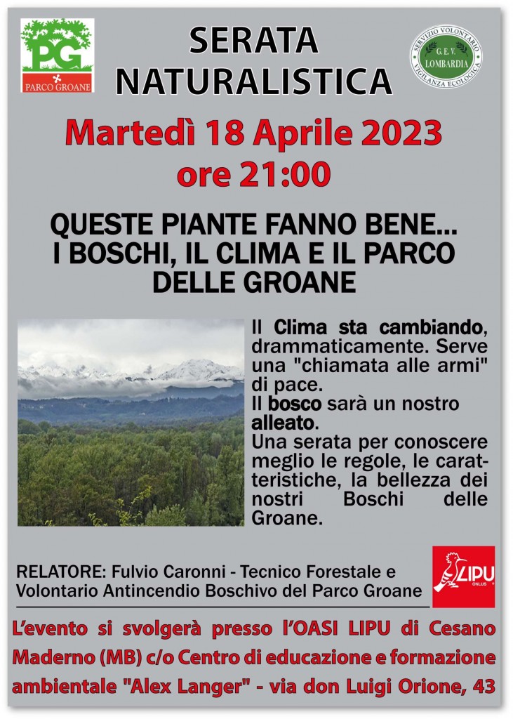 Serata-OASI-LIPU-18-Aprile-2023