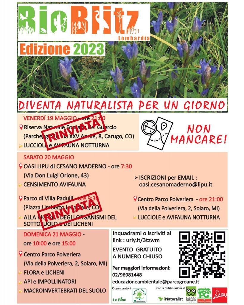 344744516_985998462780476_4771479605992857324_n