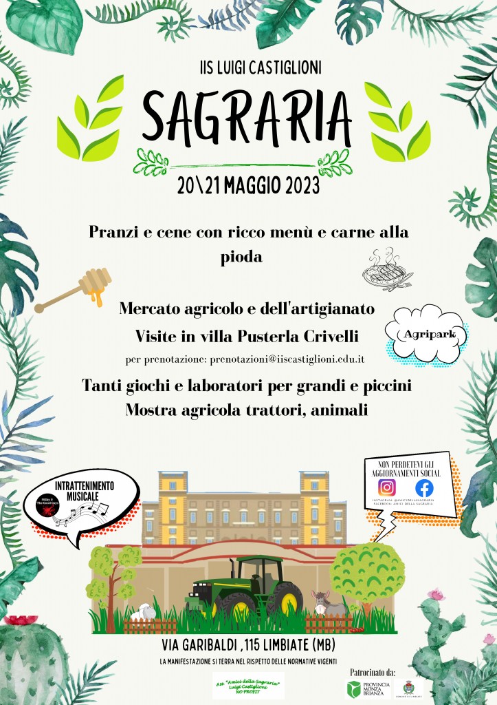 685D9AF9-8591-4109-9806-5F5F913D806F-1