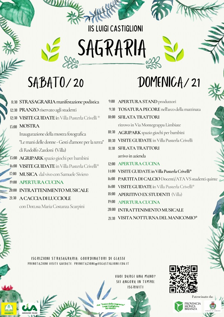 685D9AF9-8591-4109-9806-5F5F913D806F-2