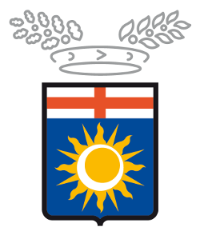 Parco-delle-Groane-Logo-Provincia-di-Milano-stendardo