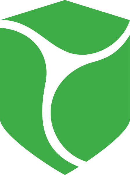 Parco-delle-Groane-Provincia-Monza-Brianza-stemma