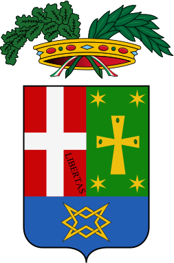 Parco-delle-Groane-Provincia_di_Como-Stemma