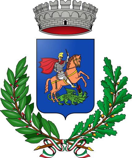 Parco-delle-Groane-comune-Cabiate