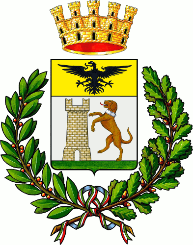 Parco-delle-Groane-comune-Cantù