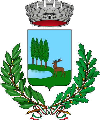 Parco-delle-Groane-comune-Ceriano_Laghetto