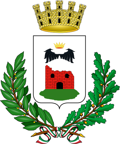 Parco-delle-Groane-comune-Cesano_Maderno