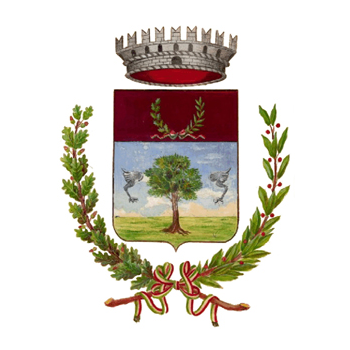 Parco-delle-Groane-comune-Cesate