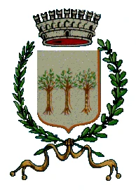 Parco-delle-Groane-comune-Cogliate