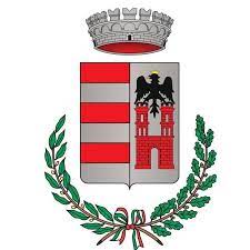 Parco-delle-Groane-comune-Cucciago