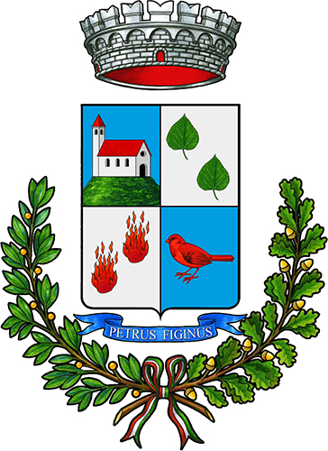 Parco-delle-Groane-comune-Figino_Serenza