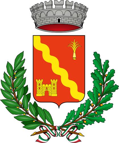 Parco-delle-Groane-comune-Lentate_sul_Seveso