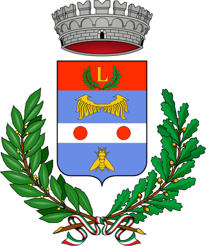 Parco-delle-Groane-comune-Limbiate