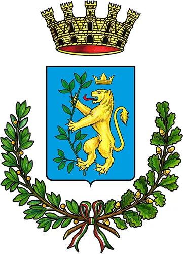 Parco-delle-Groane-comune-Mariano_Comense