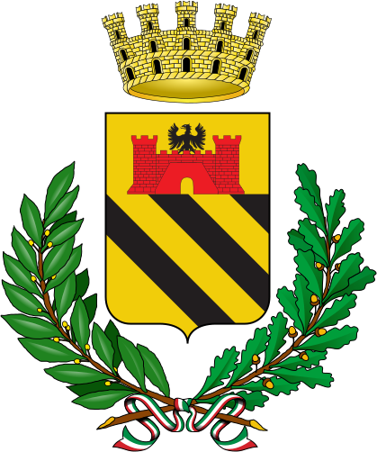 Parco-delle-Groane-comune-Meda