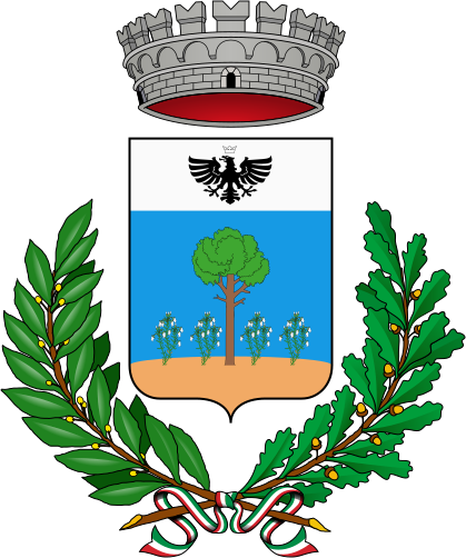 Parco-delle-Groane-comune-Misinto