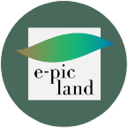 Percorso e-pic land