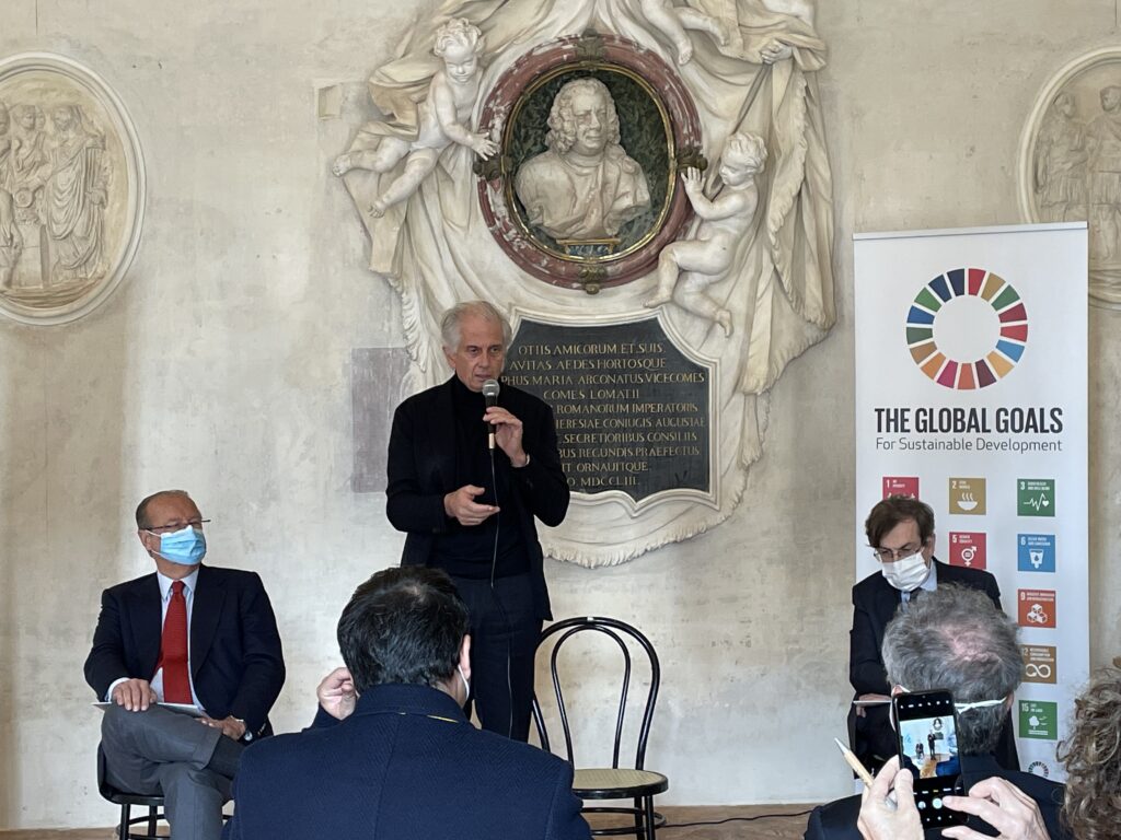 Rancilio_FinazzerFlor_Franzini_Agenda2030