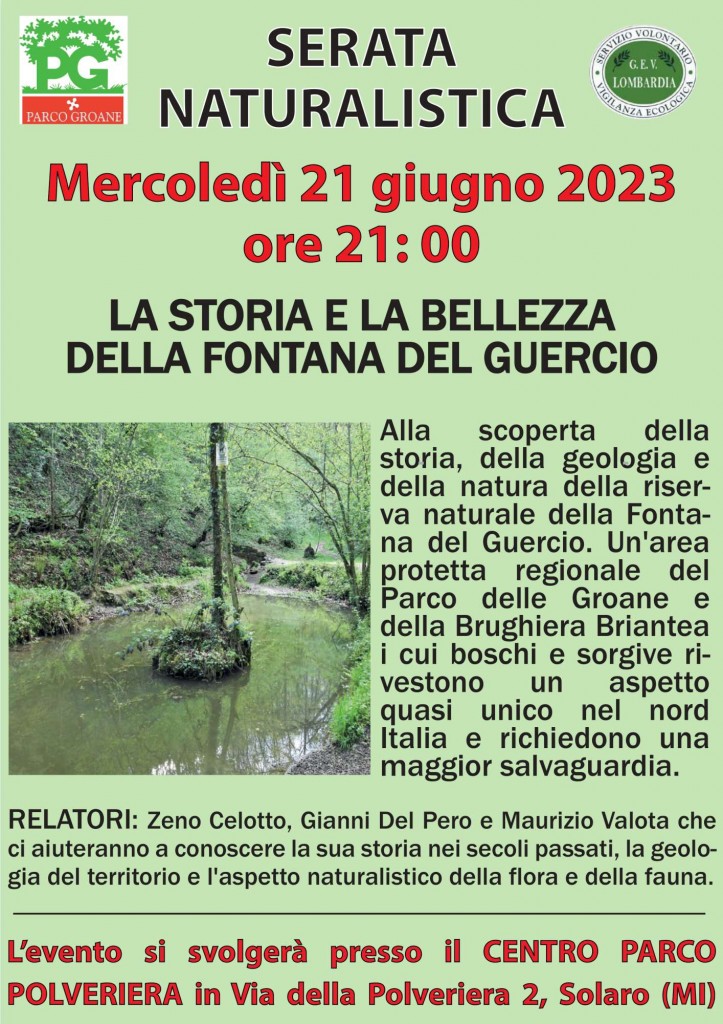 Serata-FONTANA-GUERCIO-21-Giugno-2023