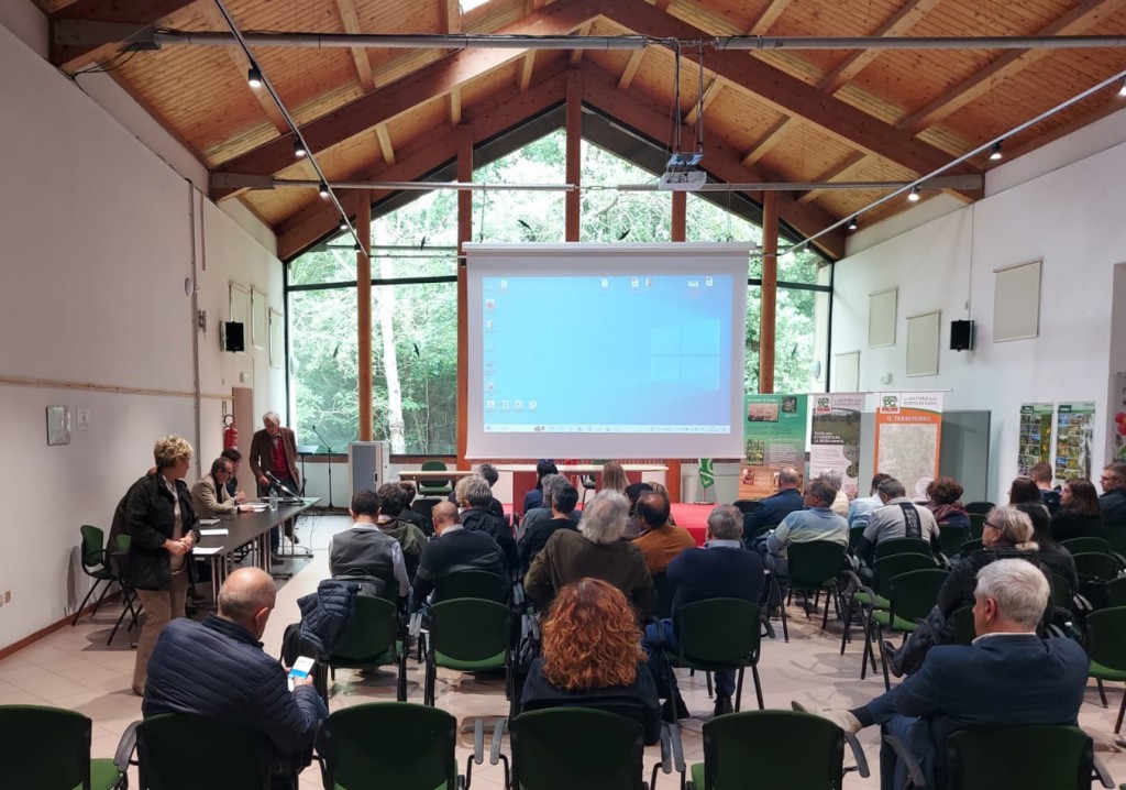 WhatsApp Image 2023-05-16 at 14.36.47