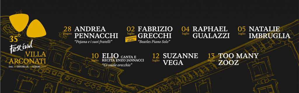 345477098_631211215524369_1591495509318133015_n