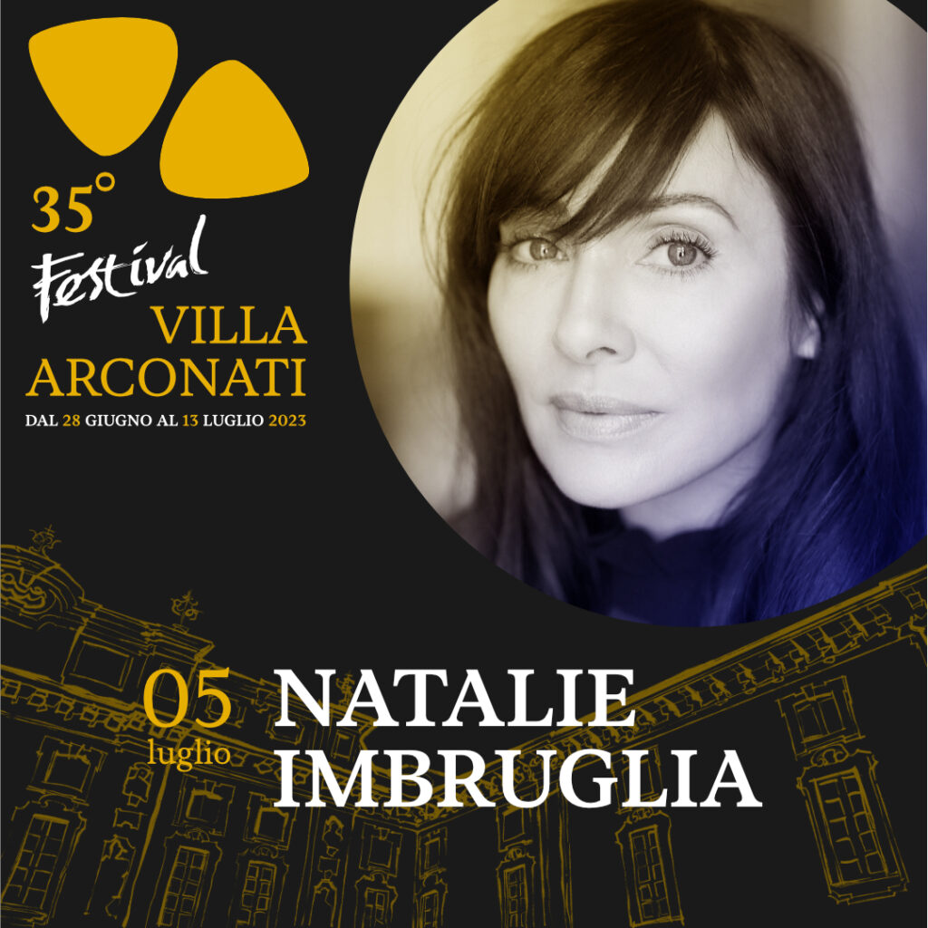 345622546_1151595839568412_9012034372708588301_n