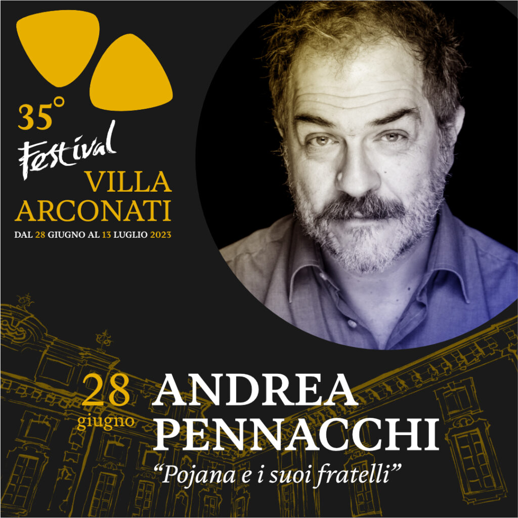 346466281_1301079600825287_8671654020115172114_n