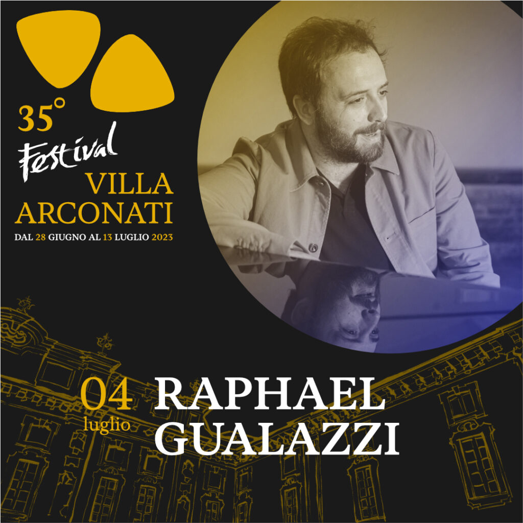 346467642_1428026781333888_4310283980502719963_n