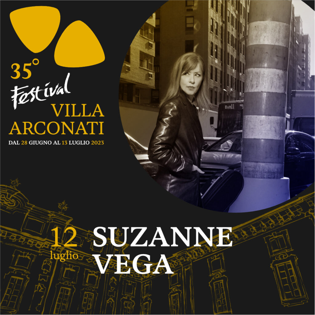 347238283_1241963703351873_3573449760369187987_n