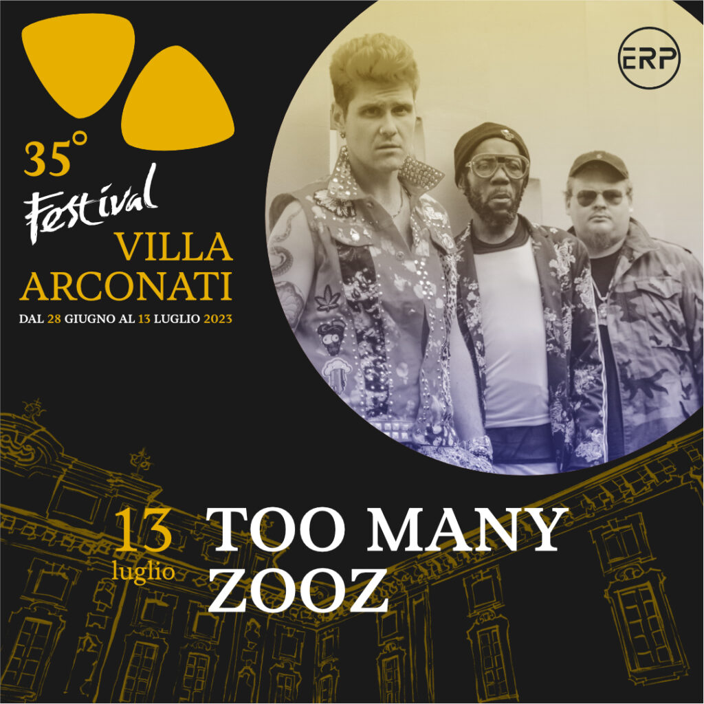 347624718_180003605005647_2035531893885722457_n