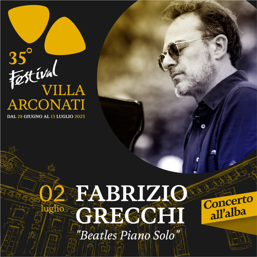 348331587_975475283810437_2514359058757912914_n