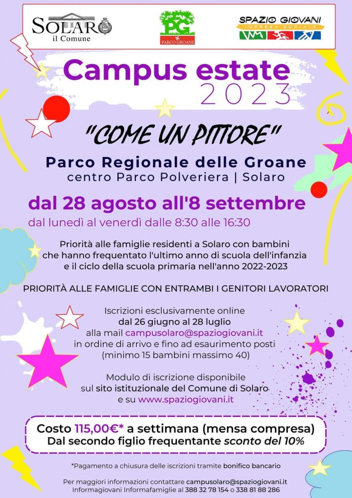 WhatsApp Image 2023-06-16 at 15.37.42