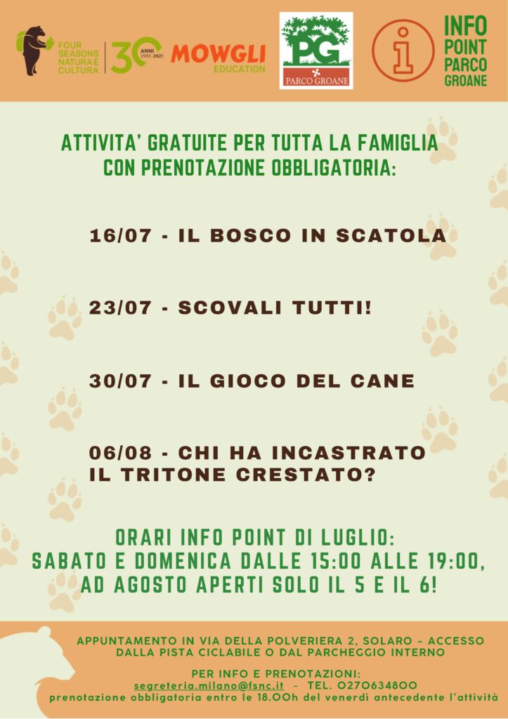 PARCO-GROANE-VOLANTINI-IN-PDF-2023-1