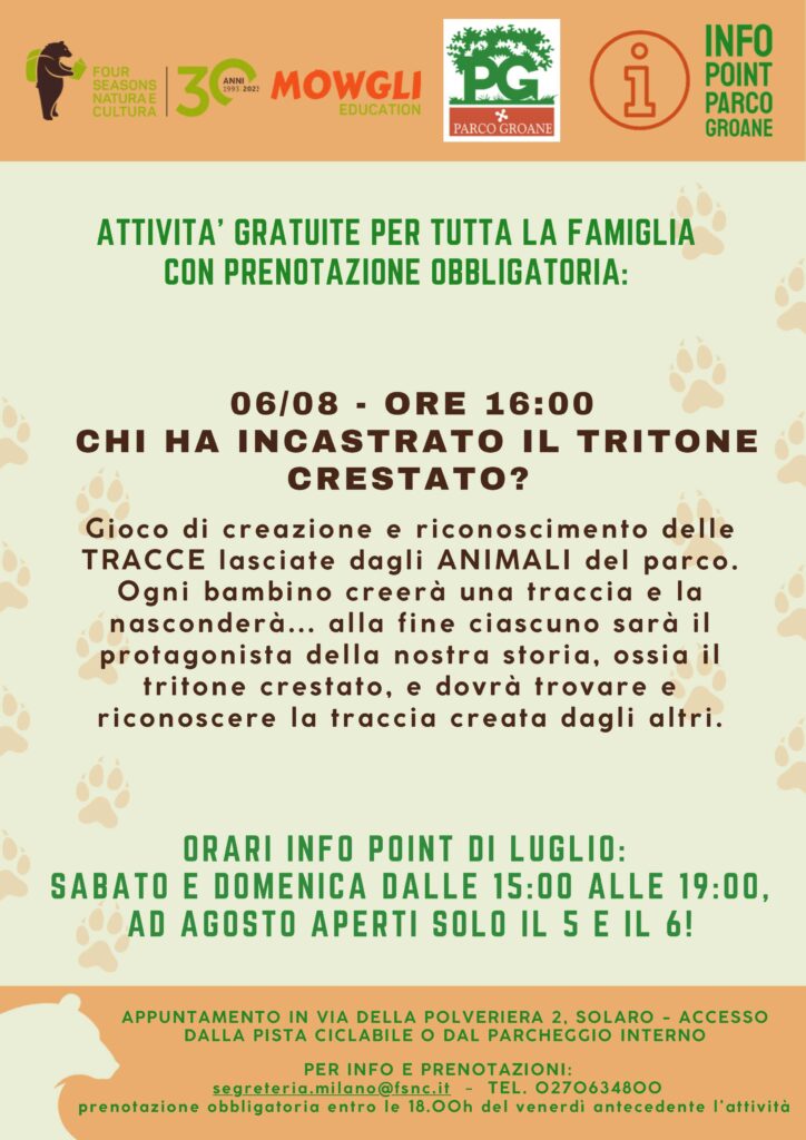 PARCO-GROANE-VOLANTINI-IN-PDF-2023-5