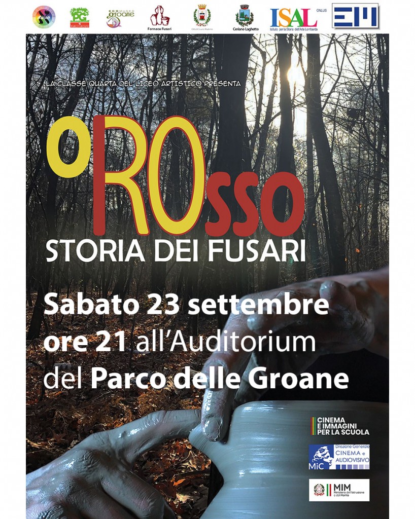 MANIFESTO-mani-piccole-per-web