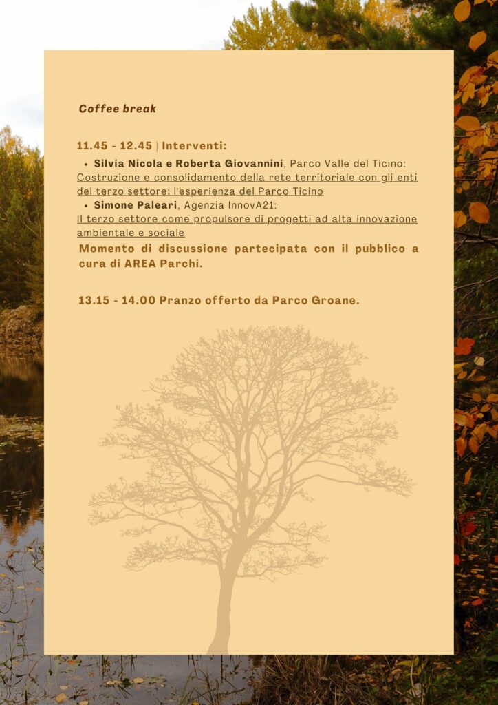 PROGRAMMA-XVII-WORKSHOP-DI-EDUCAZIONE-AMBIENTALE-3