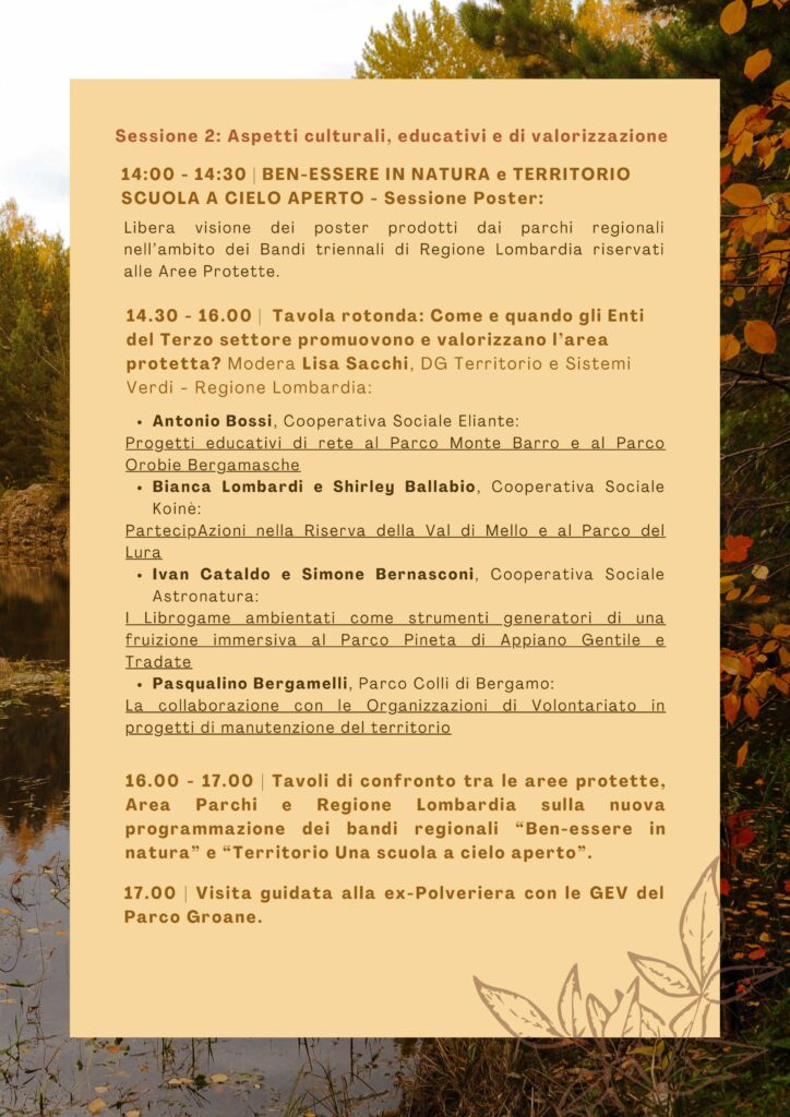 PROGRAMMA-XVII-WORKSHOP-DI-EDUCAZIONE-AMBIENTALE-4
