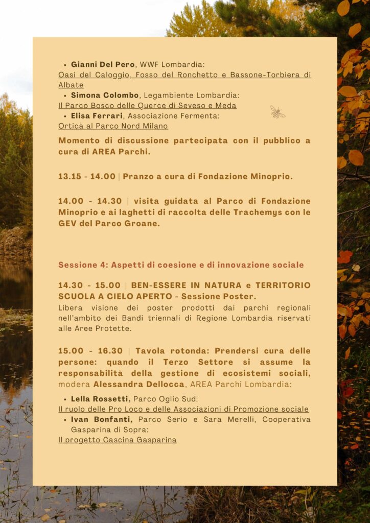 PROGRAMMA-XVII-WORKSHOP-DI-EDUCAZIONE-AMBIENTALE-6