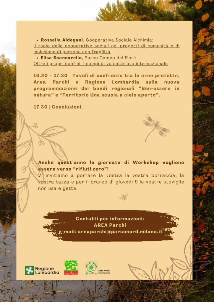PROGRAMMA-XVII-WORKSHOP-DI-EDUCAZIONE-AMBIENTALE-7