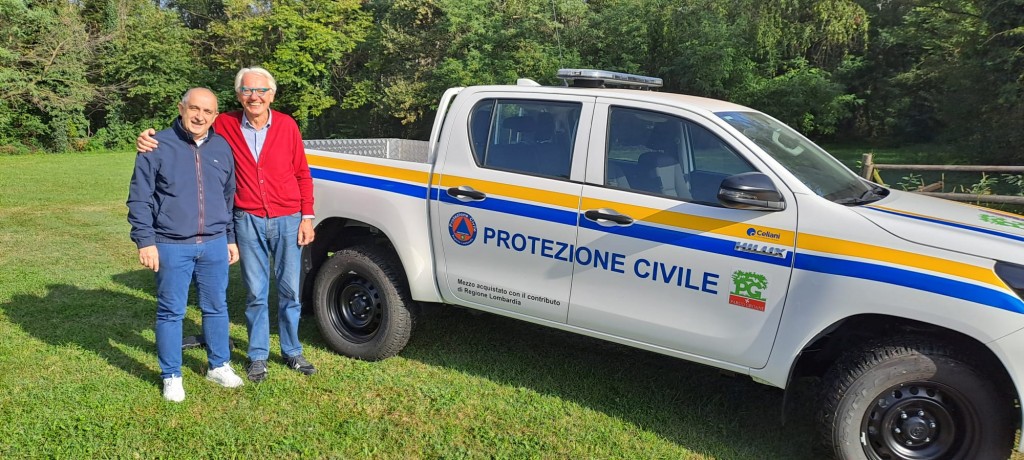 WhatsApp Image 2023-10-10 at 10.23.49