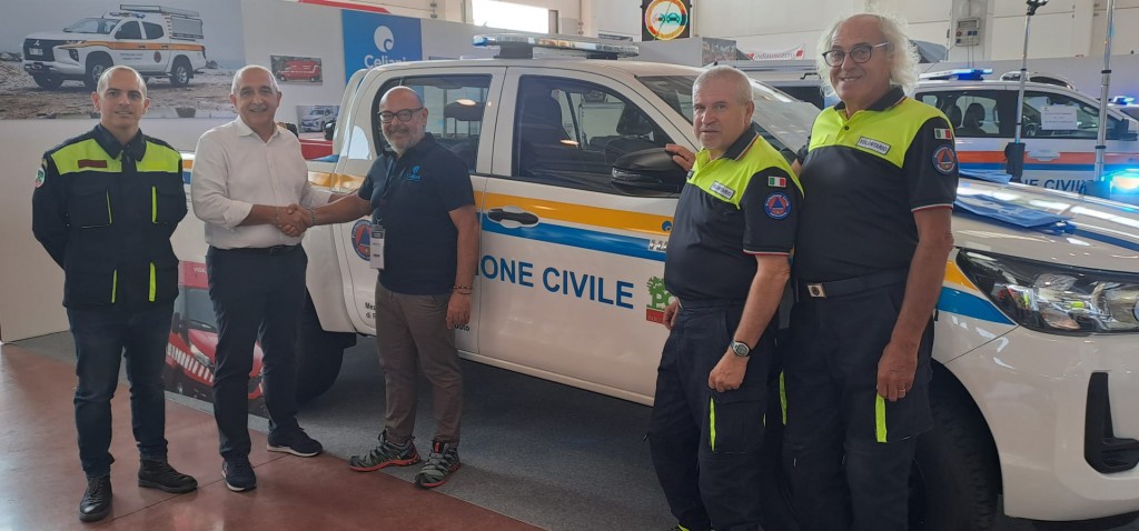 WhatsApp Image 2023-10-10 at 10.34.48