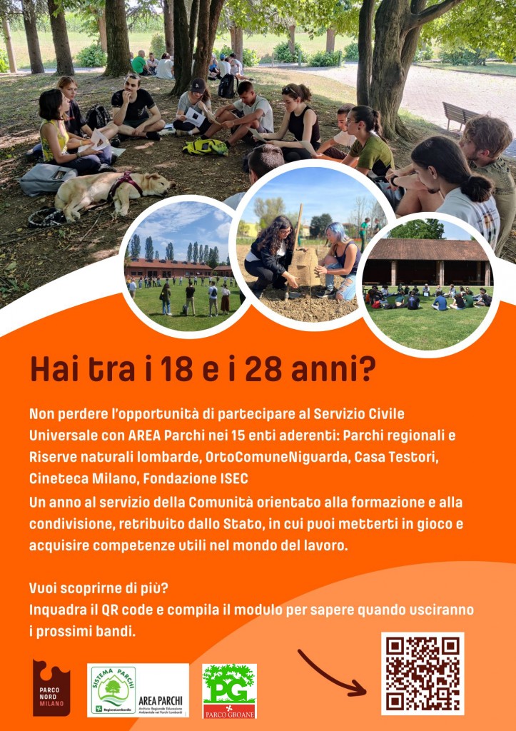 Locandina-SCU-Groane