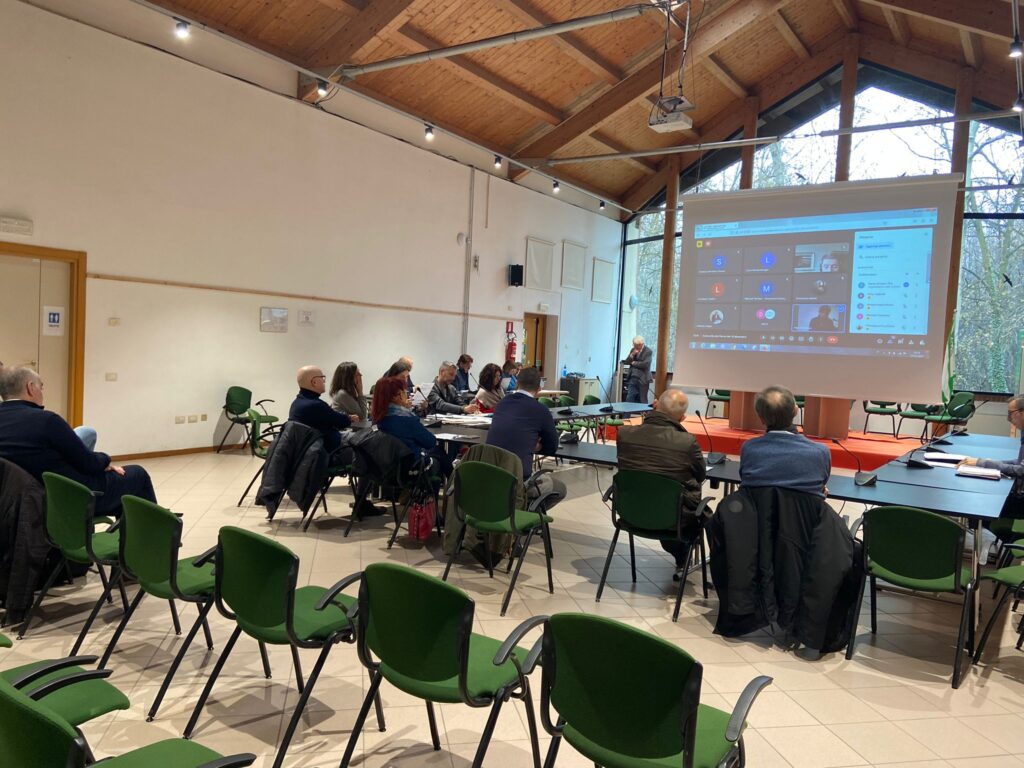 WhatsApp Image 2023-12-13 at 11.38.57