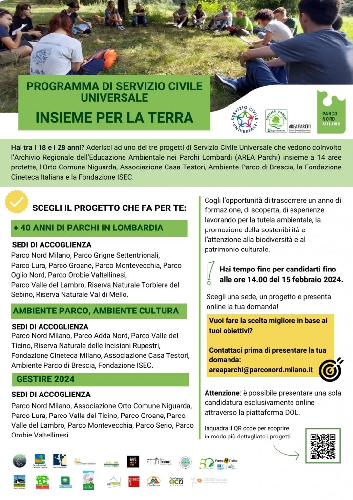 Locandina generale_def