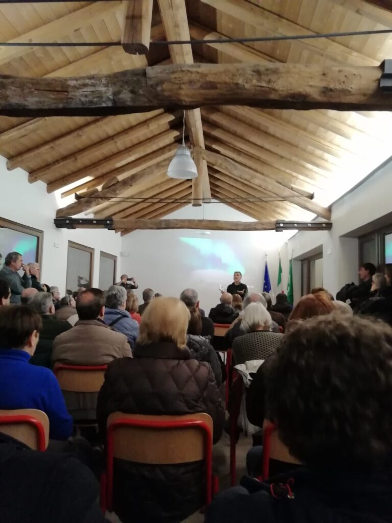 WhatsApp Image 2024-02-02 at 23.54.49