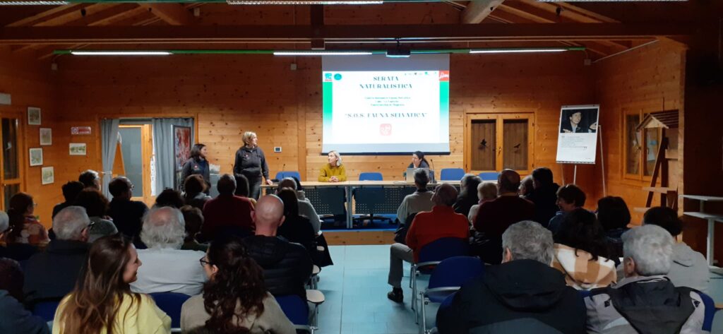 WhatsApp Image 2024-02-23 at 09.05.46 (1)