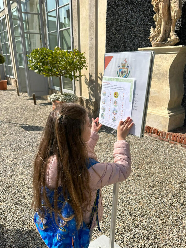 Caccia al Tesoro_2023 (2)